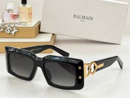 Picture of Balmain Sunglasses _SKUfw53704932fw